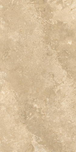 Керамогранит Coliseumgres 610010003166 Aurelia Beige Ret 60x120