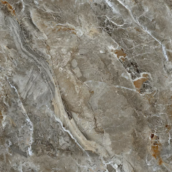 Керамогранит Ceradim х9999304562 Ocean Singular Graphite Графитовый Полированный 60х60