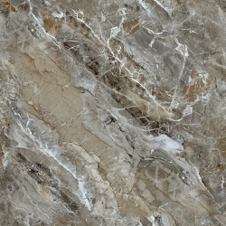 Керамогранит Ceradim х9999304562 Ocean Singular Graphite Графитовый Полированный 60х60