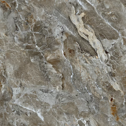 Керамогранит Ceradim х9999304562 Ocean Singular Graphite Графитовый Полированный 60х60