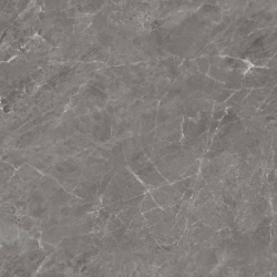 Керамогранит Ceradim х9999304613 Mramor Chic Grey Темно-серый Полированный 60х120