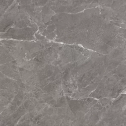 Керамогранит Ceradim х9999304613 Mramor Chic Grey Темно-серый Полированный 60х120