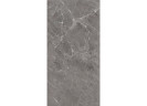 Керамогранит Ceradim х9999304613 Mramor Chic Grey Темно-серый Полированный 60х120