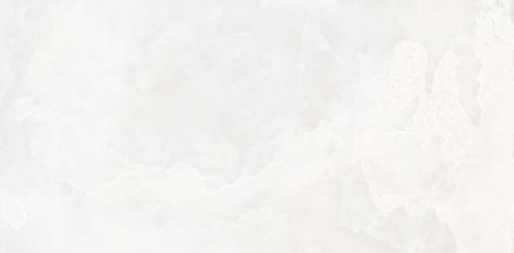 Керамогранит Neodom N130006 Onyx Invictus White Polished 60x120