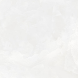 Керамогранит Neodom N130006 Onyx Invictus White Polished 60x120