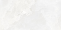 Керамогранит Neodom N130006 Onyx Invictus White Polished 60x120