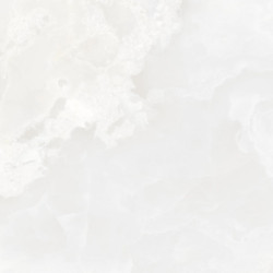 Керамогранит Neodom N130006 Onyx Invictus White Polished 60x120