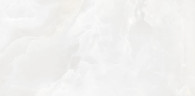 Керамогранит Neodom N130006 Onyx Invictus White Polished 60x120
