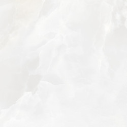 Керамогранит Neodom N130006 Onyx Invictus White Polished 60x120