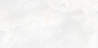 Керамогранит Neodom N130006 Onyx Invictus White Polished 60x120