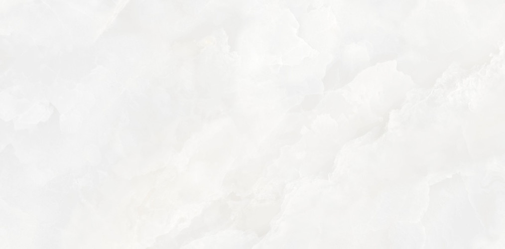 Керамогранит Neodom N130006 Onyx Invictus White Polished 60x120