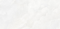 Керамогранит Neodom N130006 Onyx Invictus White Polished 60x120