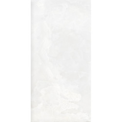 Керамогранит Neodom N130006 Onyx Invictus White Polished 60x120