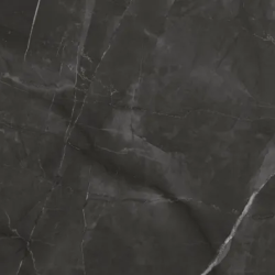 Керамогранит Laparet LP6012G0031R Timeless Grafite графит матовый карвинг 59,5х119,1