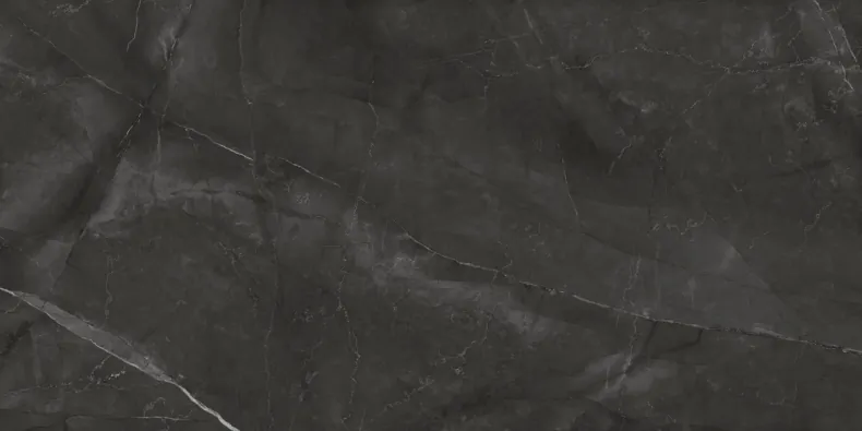 Керамогранит Laparet LP6012G0031R Timeless Grafite графит матовый карвинг 59,5х119,1