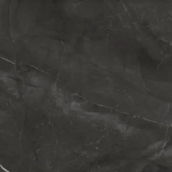 Керамогранит Laparet LP6012G0031R Timeless Grafite графит матовый карвинг 59,5х119,1