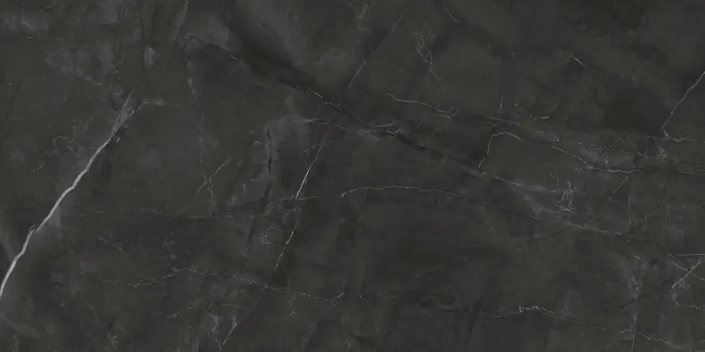 Керамогранит Laparet LP6012G0031R Timeless Grafite графит матовый карвинг 59,5х119,1