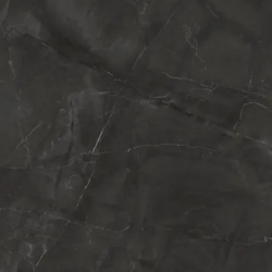 Керамогранит Laparet LP6012G0031R Timeless Grafite графит матовый карвинг 59,5х119,1