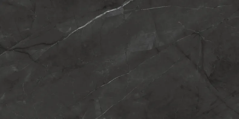 Керамогранит Laparet LP6012G0031R Timeless Grafite графит матовый карвинг 59,5х119,1