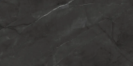 Керамогранит Laparet LP6012G0031R Timeless Grafite графит матовый карвинг 59,5х119,1