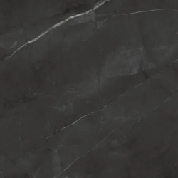 Керамогранит Laparet LP6012G0031R Timeless Grafite графит матовый карвинг 59,5х119,1