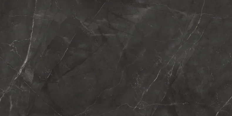 Керамогранит Laparet LP6012G0031R Timeless Grafite графит матовый карвинг 59,5х119,1