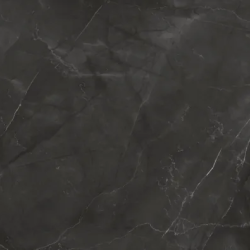 Керамогранит Laparet LP6012G0031R Timeless Grafite графит матовый карвинг 59,5х119,1