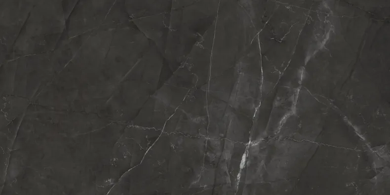 Керамогранит Laparet LP6012G0031R Timeless Grafite графит матовый карвинг 59,5х119,1