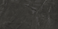 Керамогранит Laparet LP6012G0031R Timeless Grafite графит матовый карвинг 59,5х119,1
