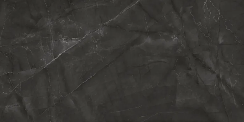 Керамогранит Laparet LP6012G0031R Timeless Grafite графит матовый карвинг 59,5х119,1