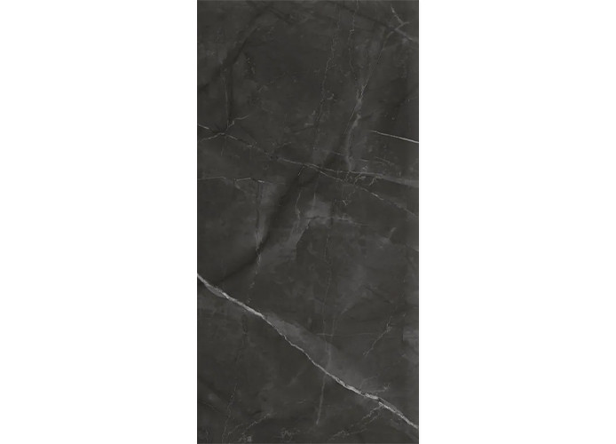 Керамогранит Laparet LP6012G0031R Timeless Grafite графит матовый карвинг 59,5х119,1