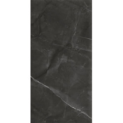 Керамогранит Laparet LP6012G0031R Timeless Grafite графит матовый карвинг 59,5х119,1