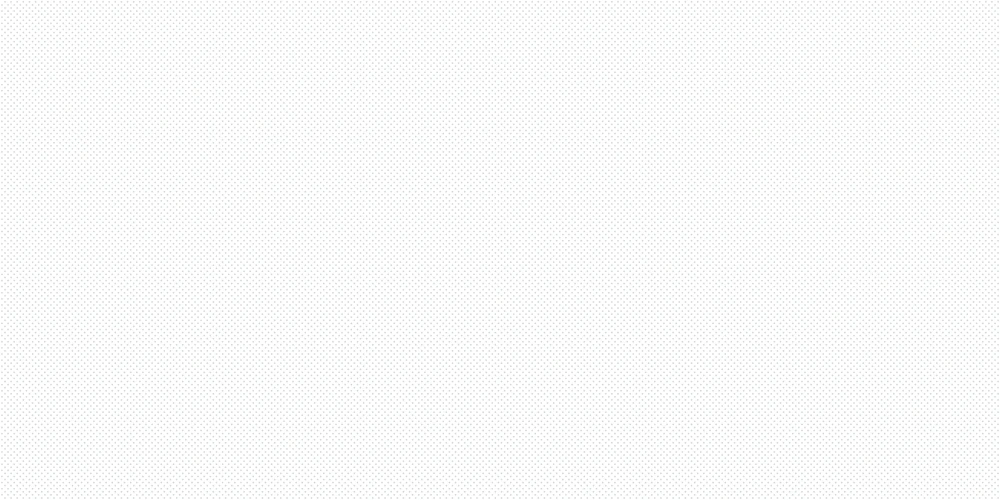 Керамогранит NT Ceramic NTTVL99101GC Lux Shine Snow Glossy 60x120