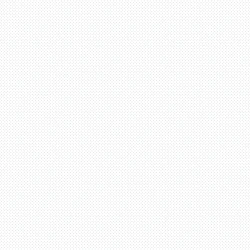 Керамогранит NT Ceramic NTTVL99101GC Lux Shine Snow Glossy 60x120