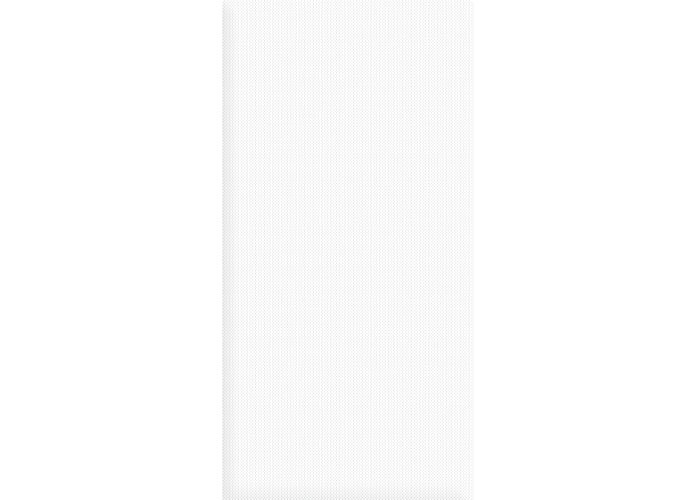 Керамогранит NT Ceramic NTTVL99101GC Lux Shine Snow Glossy 60x120