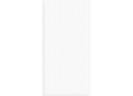 Керамогранит NT Ceramic NTTVL99101GC Lux Shine Snow Glossy 60x120