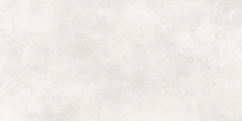 Керамогранит Laparet LP6012G0371R Fortezza Bianco PRO белый матовый карвинг R10 STR 59.5х119.1