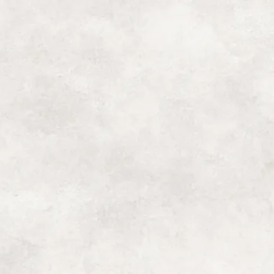 Керамогранит Laparet LP6012G0371R Fortezza Bianco PRO белый матовый карвинг R10 STR 59.5х119.1