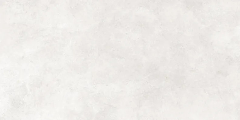 Керамогранит Laparet LP6012G0371R Fortezza Bianco PRO белый матовый карвинг R10 STR 59.5х119.1