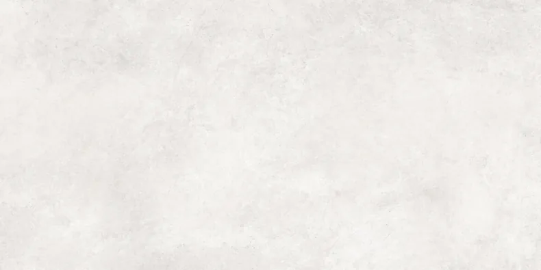 Керамогранит Laparet LP6012G0371R Fortezza Bianco PRO белый матовый карвинг R10 STR 59.5х119.1