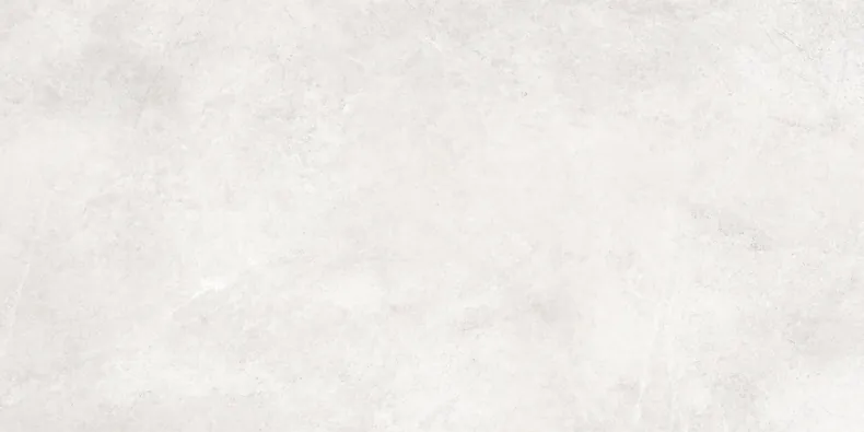 Керамогранит Laparet LP6012G0371R Fortezza Bianco PRO белый матовый карвинг R10 STR 59.5х119.1