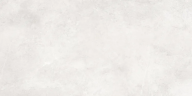 Керамогранит Laparet LP6012G0371R Fortezza Bianco PRO белый матовый карвинг R10 STR 59.5х119.1