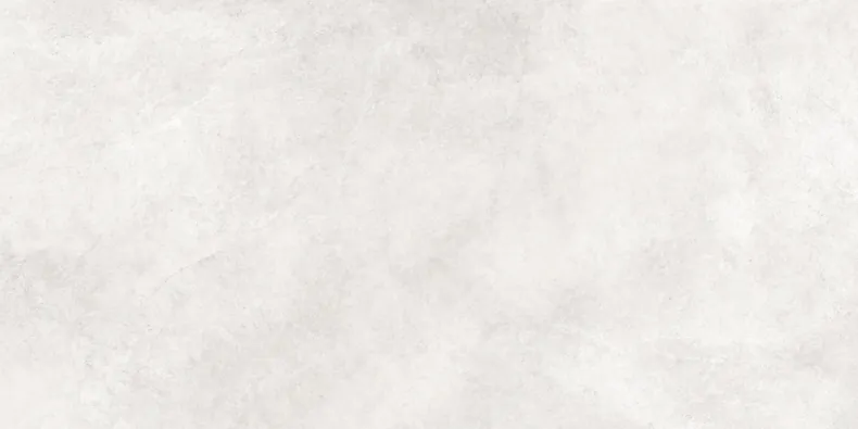 Керамогранит Laparet LP6012G0371R Fortezza Bianco PRO белый матовый карвинг R10 STR 59.5х119.1