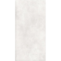 Керамогранит Laparet LP6012G0371R Fortezza Bianco PRO белый матовый карвинг R10 STR 59.5х119.1