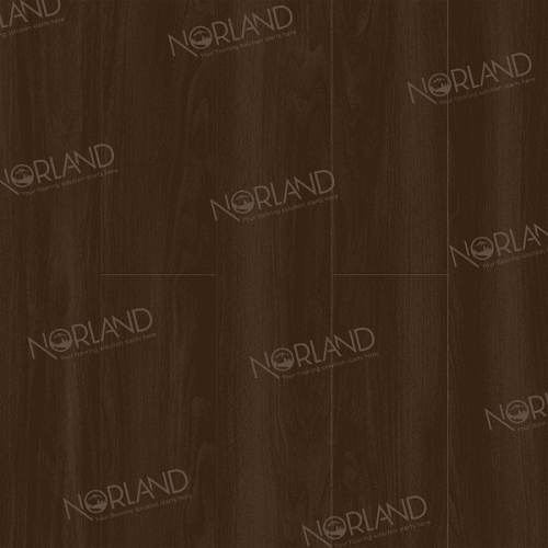 Ламинат Norland Elegant Дуб Треско LF301-22