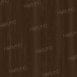 Ламинат Norland Elegant Дуб Треско LF301-22