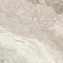 Керамогранитa Sant Agostino CSAMYBEI60 Mystic Beige 60x120