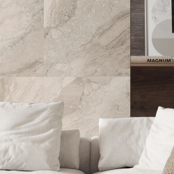 Керамогранитa Sant Agostino CSAMYBEI60 Mystic Beige 60x120