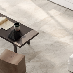 Керамогранитa Sant Agostino CSAMYBEI60 Mystic Beige 60x120