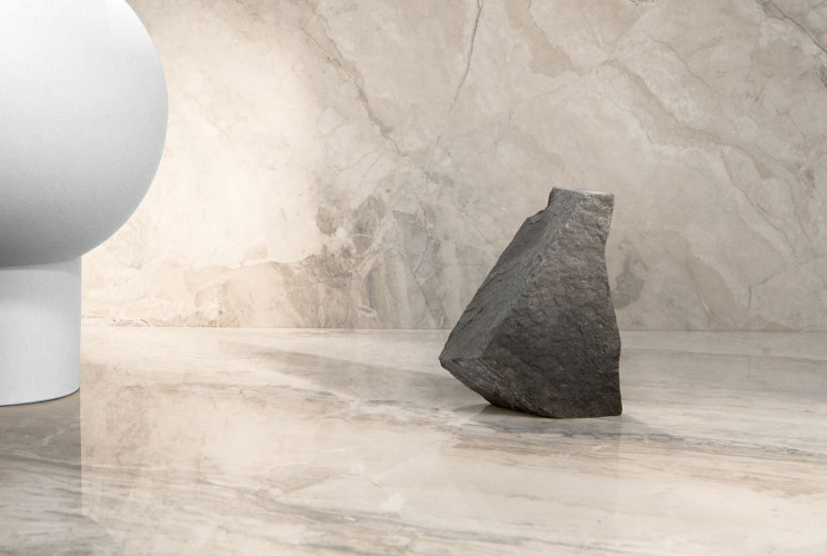 Керамогранит Sant Agostino CSAMYBEI60 Mystic Beige 60x120